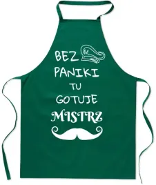 fartuch-kuchenny-bez-paniki-gotuje-mistrz-prezent