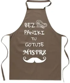 fartuch-kuchenny-bez-paniki-gotuje-mistrz-prezent