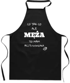 fartuch-kuchenny-dla-meza-przystojniaka-prezent
