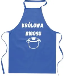 zabawny-fartuch-kuchenny-krolowa-bigosu