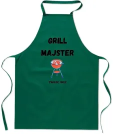 fartuch-kuchenny-prezent-grill-majster-imie