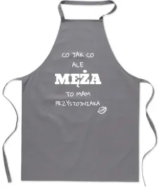 fartuch-kuchenny-dla-meza-przystojniaka-prezent