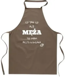 fartuch-kuchenny-dla-meza-przystojniaka-prezent