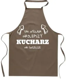 fartuch-kuchenny-tak-wyglada-najlepszy-kucharz