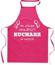 fartuch-kuchenny-tak-wyglada-najlepszy-kucharz