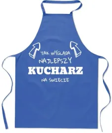 fartuch-kuchenny-tak-wyglada-najlepszy-kucharz