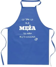 fartuch-kuchenny-dla-meza-przystojniaka-prezent