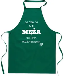 fartuch-kuchenny-dla-meza-przystojniaka-prezent