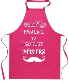 fartuch-kuchenny-bez-paniki-gotuje-mistrz-prezent