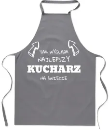 fartuch-kuchenny-tak-wyglada-najlepszy-kucharz
