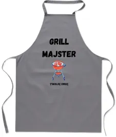 fartuch-kuchenny-prezent-grill-majster-imie