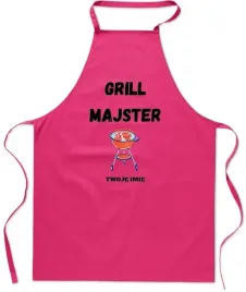 fartuch-kuchenny-prezent-grill-majster-imie