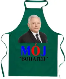 fartuch-kuchenny-jarek-kaczynski-bohater