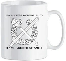 kubek-sluzba-wiezienna-sw