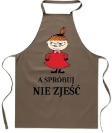 fartuch-kuchenny-sprobuj-tylko-nie-zjesc