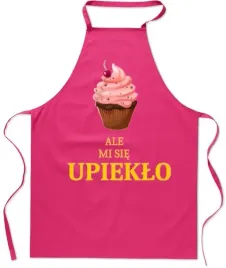 fartuch-kuchenny-ale-mi-sie-upieklo