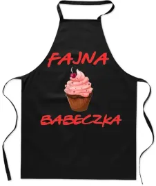 fartuch-kuchenny-fajna-babeczka-prezent