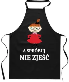 fartuch-kuchenny-sprobuj-tylko-nie-zjesc
