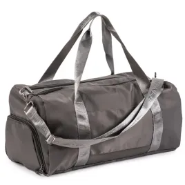 torba-podrozna-sportowa-wings-fb001-grey-damska