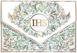 karnet-z-koperta-a5-pierwsza-komunia-swieta-koperta-kolor-ihs