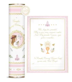 tuba-pamiatka-komunii-swietej-rozowa-z-dziewczynka