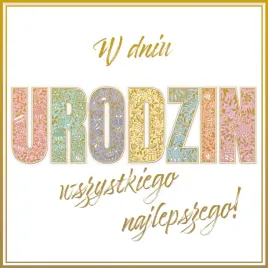 karnet-w-dniu-urodzin-wszystkiego-najlepszego