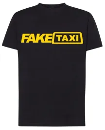 fake-taxi-meski-t-shirt-logo-smieszny-rozm-4xl