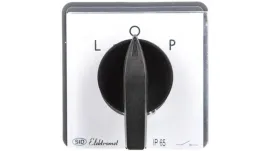 lacznik-krzywkowy-l-0-p-3p-40a-ip65-z-plytka-luk-40-42-924027