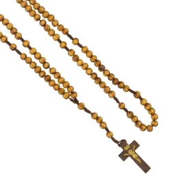 rozaniec-na-sznurku-drewno-cieniowane-8-mm