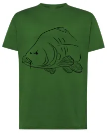 karp-feeder-wedkarstwo-t-shirt-nadruk-rozm-xl