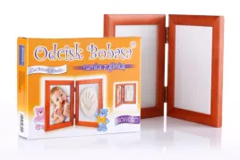 odcisk-bobasa-ramka-z-glinka-braz
