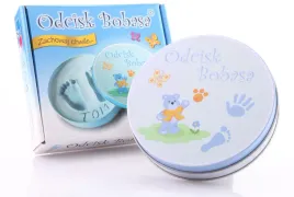 odcisk-bobasa-zestaw-niebieski