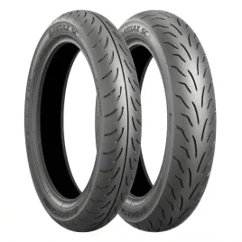 opona-bridgestone-sc-120-80-16-120-80-16-04-2025-tyl-tl-motocyklowa