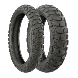 opona-heidenau-k60-ranger-m-s-170-60b17-170-60-17-20-2025-tyl-tl-stabilnosc
