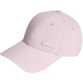 czapka-z-daszkiem-adidas-baseball-cap-ir7892-roz