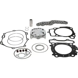 zestaw-vertex-7697-mm-naprawczy-gory-silnika-yamaha-wr-250-f-15-17-yz-250