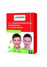 pakiet-akademia-pomyslow-uczen-z-lekka