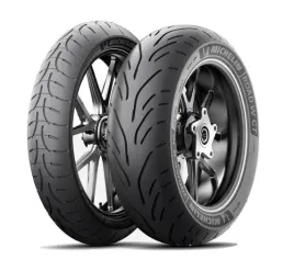 opona-michelin-road-w-gt-130-70r18-130-70-18-17-19-2025-przod-tl-stabilnosc
