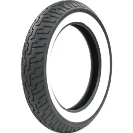 opona-dunlop-d404-www-150-90b15-150-90-15-01-02-2025-tyl-tl-whitewall