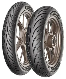 opona-michelin-road-classic-100-90b19-100-90-19-09-20-2025-przod-tl