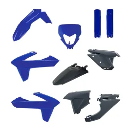 komplet-plastikow-kit-polisport-sherco-se-sef-25-26-niebieski-szary-czarny