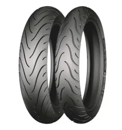 opona-michelin-pilot-street-radial-160-60r17-160-60-17-09-23-2025