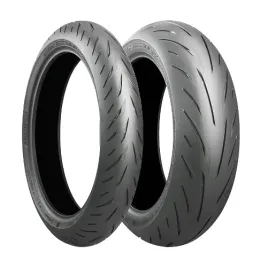 opona-bridgestone-battlax-s22-120-70zr17-120-70-17-02-25-2025-przod