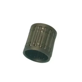 lozysko-vertex-glowki-korbowodu-suzuki-rm-125-85-87-wytrzymaly-trwaly