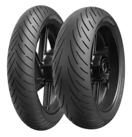 opona-eurogrip-roadhound-190-50zr17-190-50-17-12-2025-tyl-tl-motocyklowa