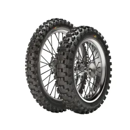 opona-eurogrip-climber-xc-mst-80-100-21-80-100-21-34-2024-przod-tt
