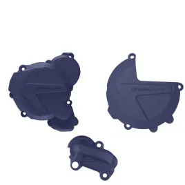 oslona-pokrywy-alternatora-polisport-husqvarna-te-250-300-19-23