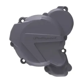 oslona-pokrywy-alternatora-polisport-ktm-exc-250-300-husqvarna-te-17-szary