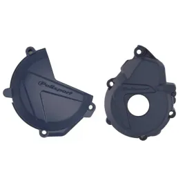 oslona-pokrywy-alternatora-polisport-husqvarna-fe-250-300-17-18