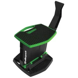 podnosnik-pod-motocykl-lift-bike-stand-polisport-200kg-zielony-wytrzymale